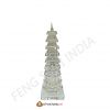 Pagoda - Feng Shui Education Tower