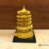 Feng Shui Education Tower - Pagoda