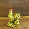 Feng Shui Rooster