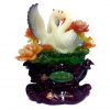 Feng Shui Love Birds