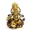 Feng Shui Energized Kuber