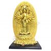 Thousand Hands Goddess Tara