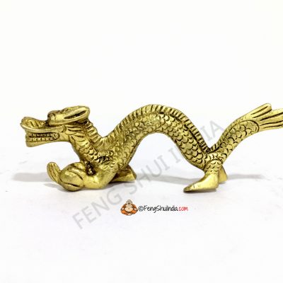 Feng Shui Dragon