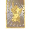 Kuan Kung the God of Protection Card