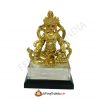 Feng Shui Energized Kuber