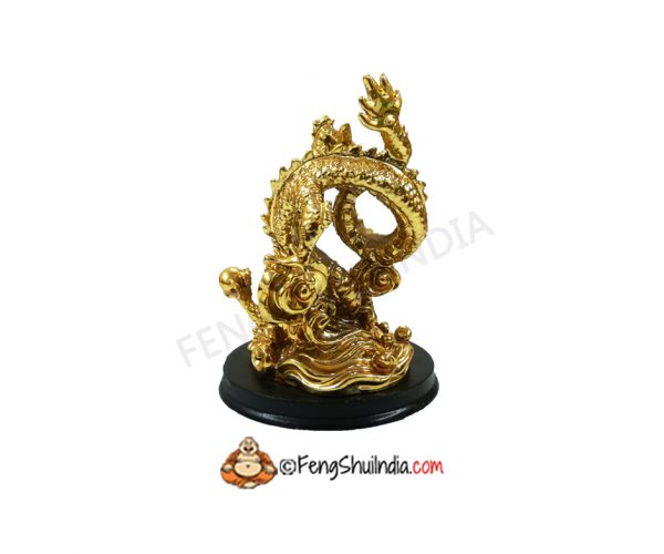 Feng Shui Dragon