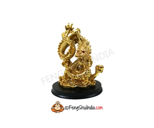 Feng Shui Dragon