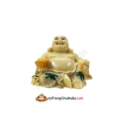 Laughing Buddha LBDHSW01