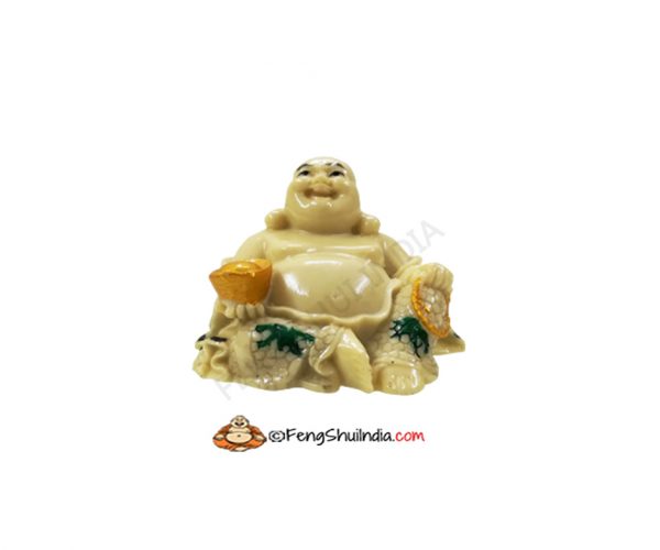 Laughing Buddha LBDHSW01