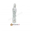 Mother Kuan Yin Small