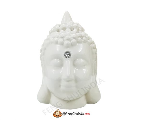 Peace Buddha